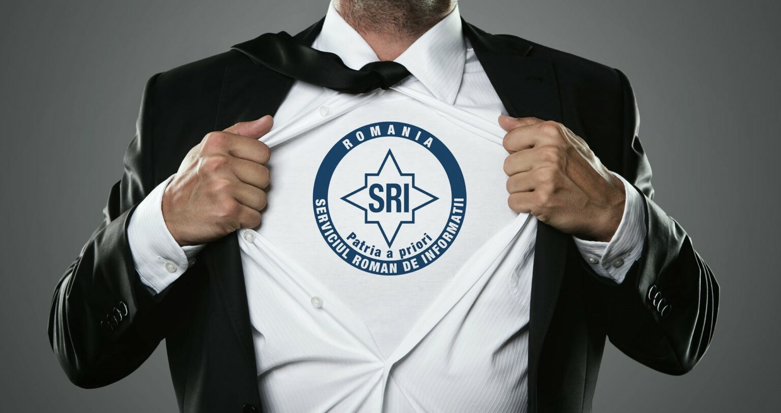 425690451_700155338963909_6628414484337705210_n - Jurnalul Olteniei – Știri din Craiova și Oltenia