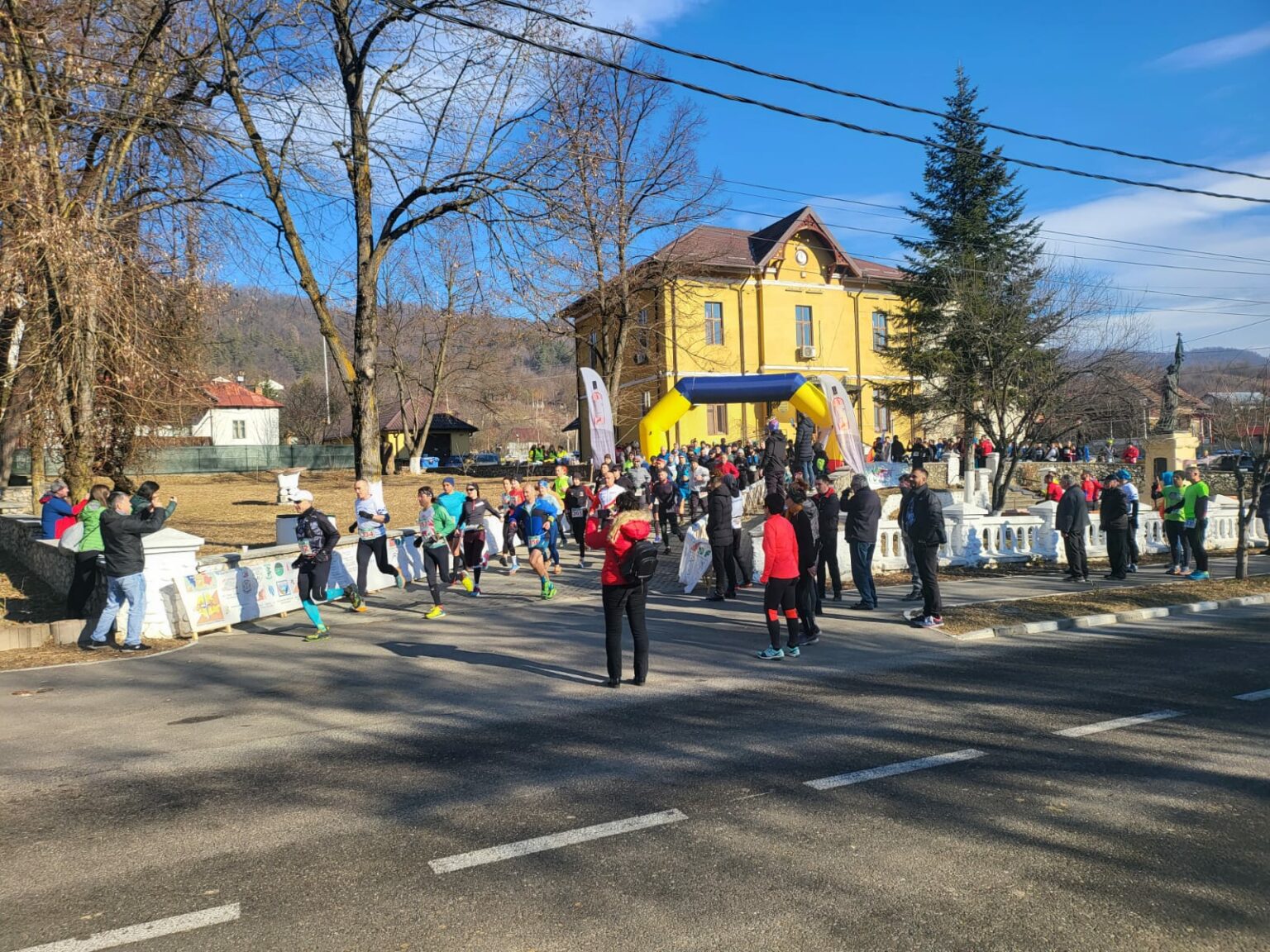 425870546_882186803917373_184675115497146448_n - Jurnalul Olteniei – Știri din Craiova și Oltenia