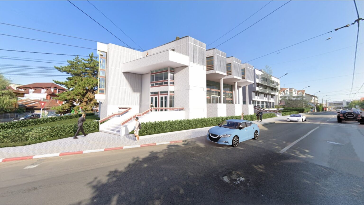 426316757_928111219314752_2365590333301280729_n - Jurnalul Olteniei – Știri din Craiova și Oltenia