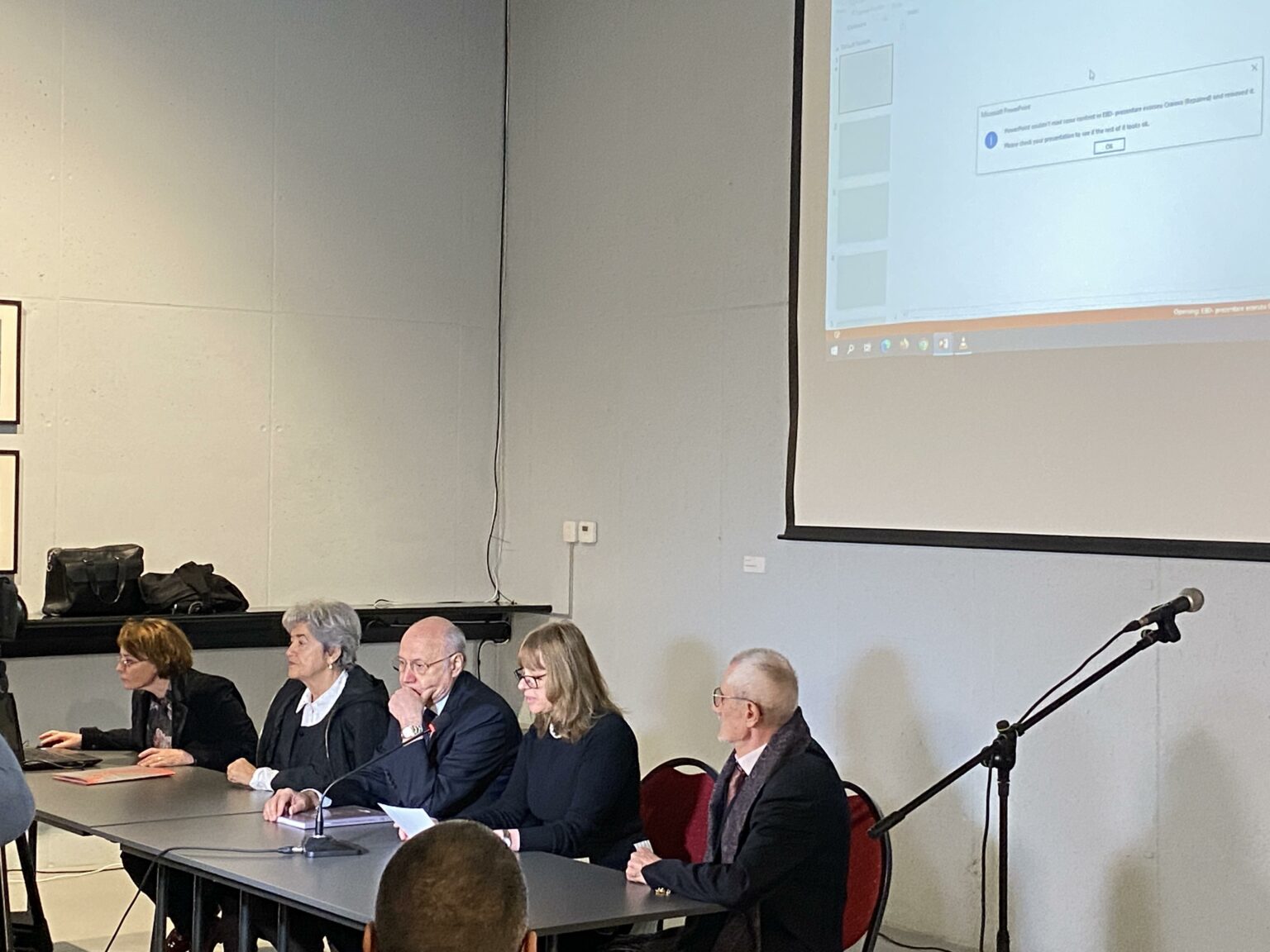 426720321_1602574063911929_2219768037603510279_n - Jurnalul Olteniei – Știri din Craiova și Oltenia