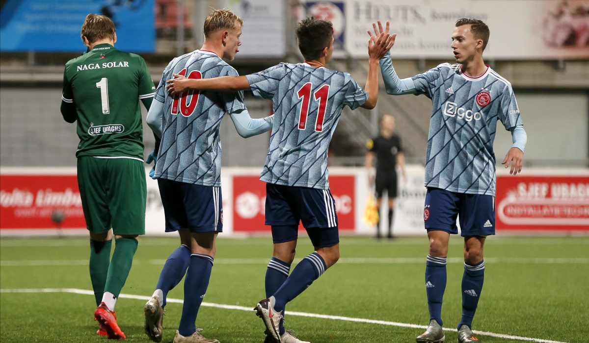 426963779_6516563265112236_1750680703559761056_n - Jurnalul Olteniei – Știri din Craiova și Oltenia