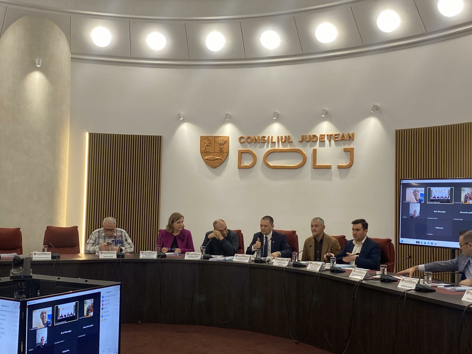 427067482_790318939575830_8212846833718430240_n - Jurnalul Olteniei – Știri din Craiova și Oltenia