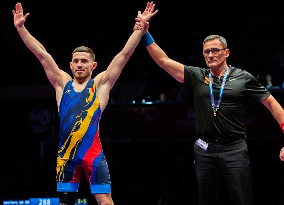 428016931_918079833439825_4152285916437937604_n - Jurnalul Olteniei – Știri din Craiova și Oltenia