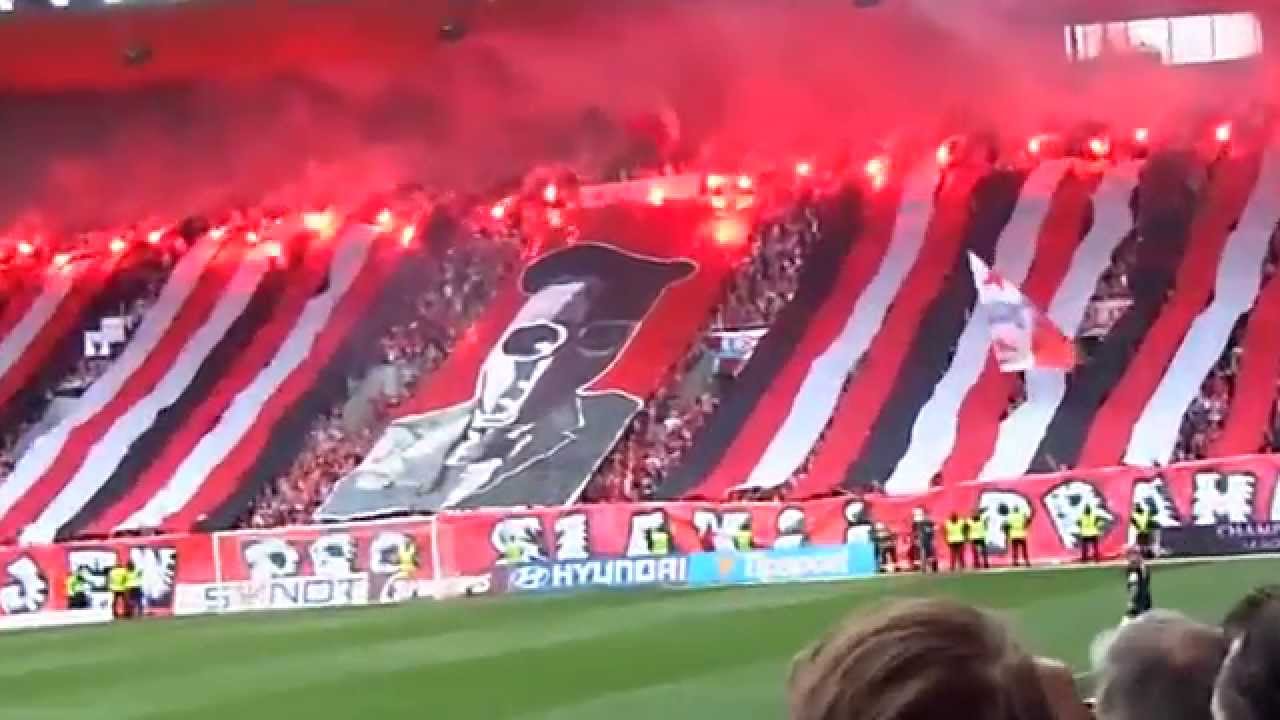 429122110_1119120709438444_3352290982601658831_n - Jurnalul Olteniei – Știri din Craiova și Oltenia