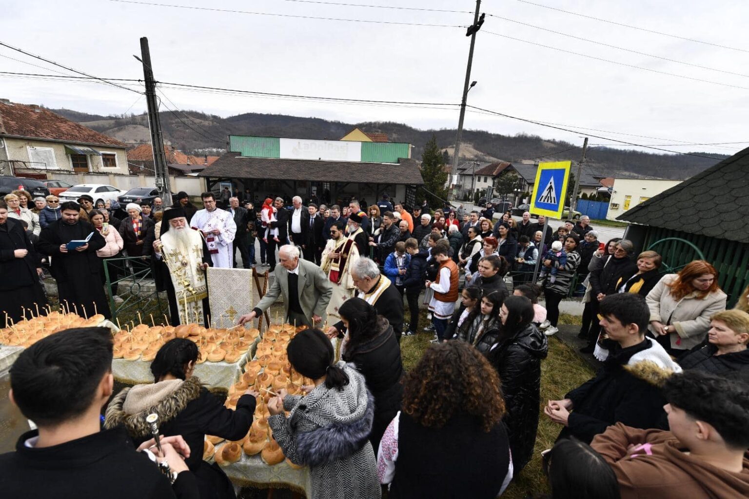 429662690_422107807046006_8651678822135087040_n - Jurnalul Olteniei – Știri din Craiova și Oltenia