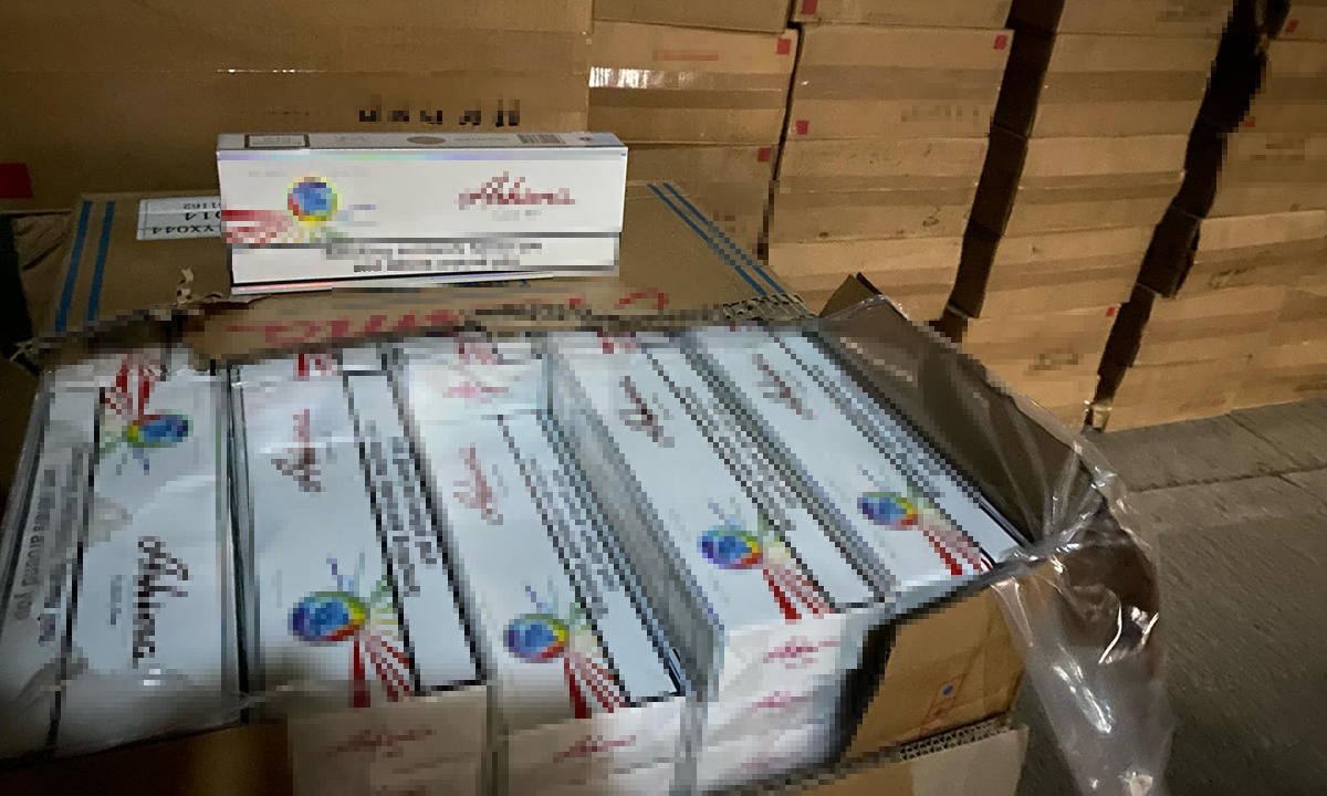 - Jurnalul Olteniei – Știri din Craiova și Oltenia