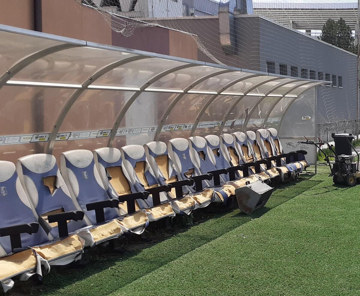 4ee2ad0715ea35167afcf0a823fb536473dfb652 - Jurnalul Olteniei – Știri din Craiova și Oltenia