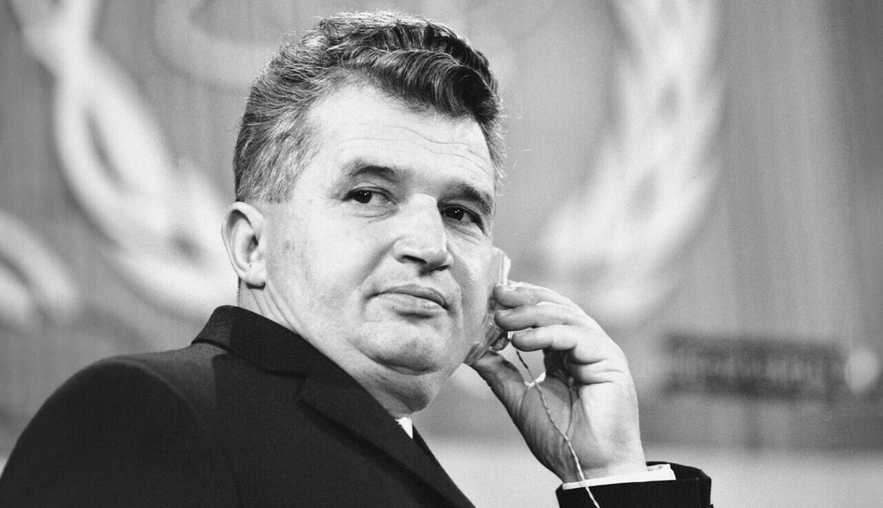 62409626 - Jurnalul Olteniei – Știri din Craiova și Oltenia