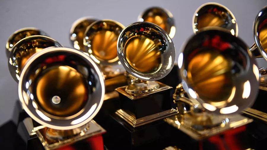 624a00f12f0475b2b66ef72d - Jurnalul Olteniei – Știri din Craiova și Oltenia