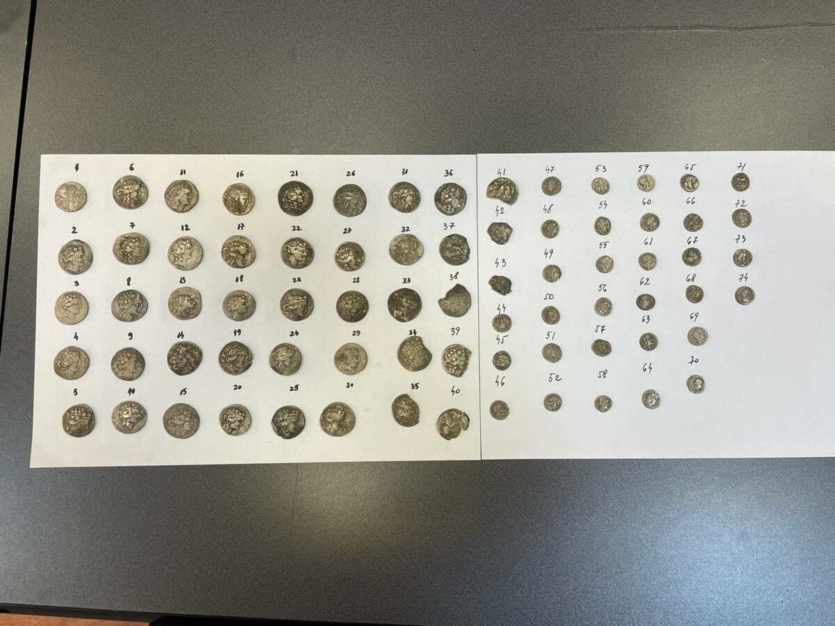 6e5c759212f4c6275edc67c0993acd20ec31141d - Jurnalul Olteniei – Știri din Craiova și Oltenia