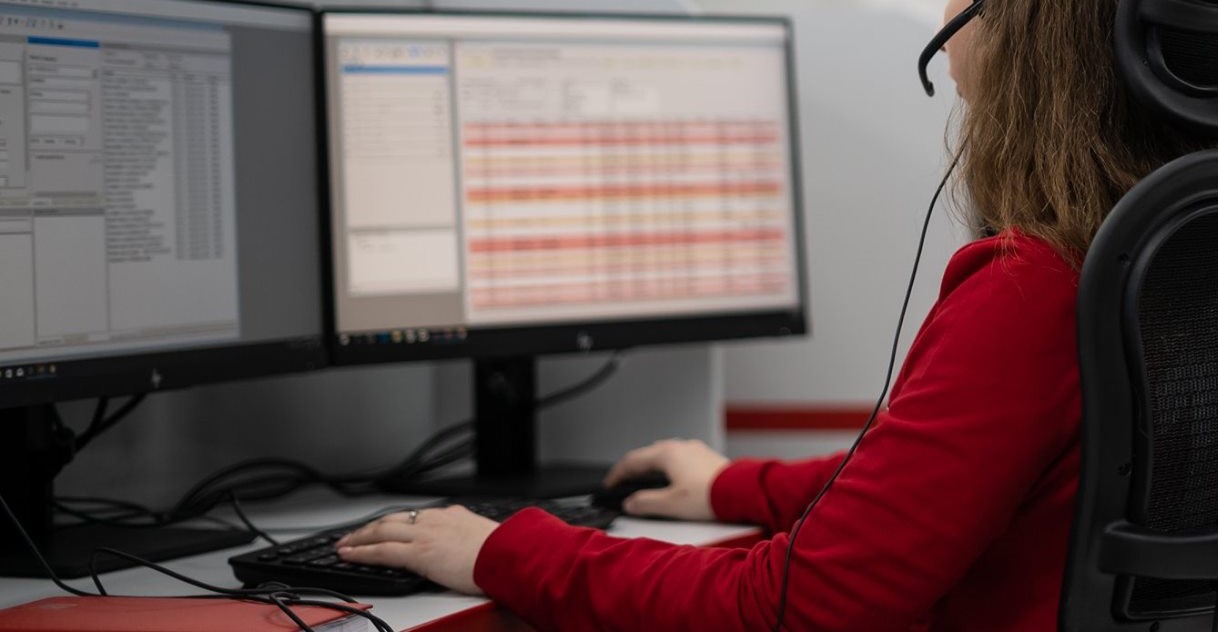 89540525_2627866264155322_5546708511959810048_n - Jurnalul Olteniei – Știri din Craiova și Oltenia