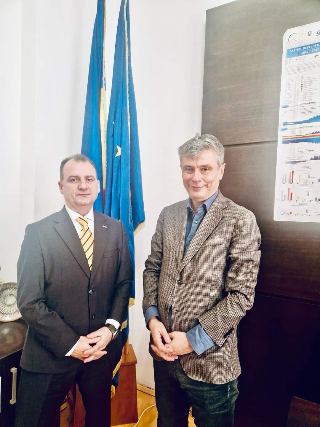 FB_IMG_1707656681498 - Jurnalul Olteniei – Știri din Craiova și Oltenia