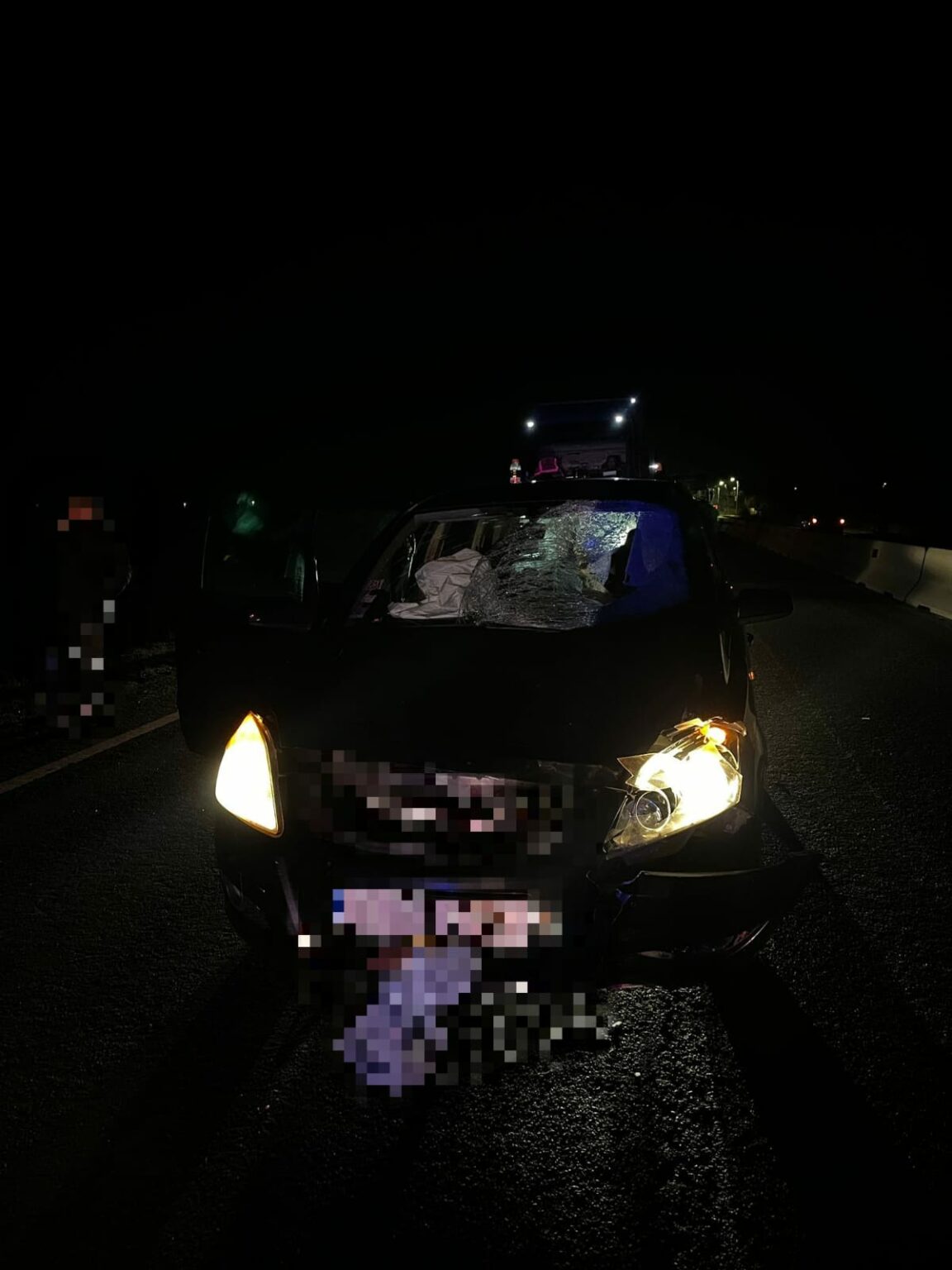 IMG-20240214-WA0000 - Jurnalul Olteniei – Știri din Craiova și Oltenia