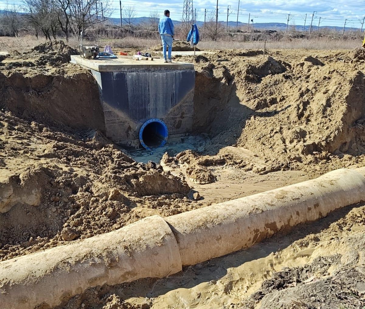 IMG-20240216-WA0008 - Jurnalul Olteniei – Știri din Craiova și Oltenia