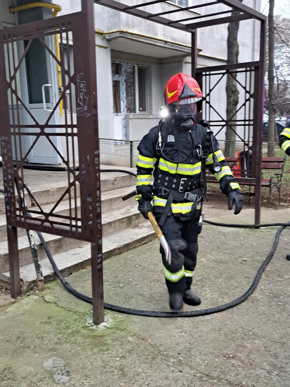 IMG-20240218-WA0016 - Jurnalul Olteniei – Știri din Craiova și Oltenia