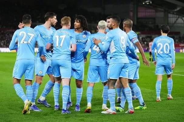 IMG_7428 - Jurnalul Olteniei – Știri din Craiova și Oltenia