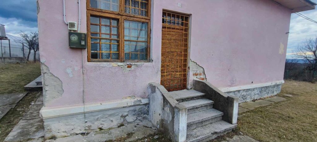 IMG_7432 - Jurnalul Olteniei – Știri din Craiova și Oltenia