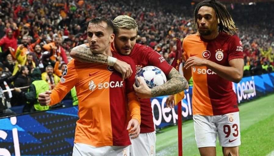 IMG_7741 - Jurnalul Olteniei – Știri din Craiova și Oltenia