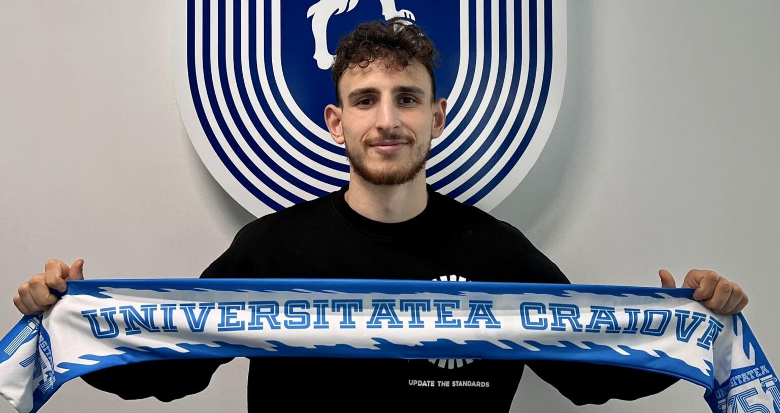 Mekvabishvili - Jurnalul Olteniei – Știri din Craiova și Oltenia