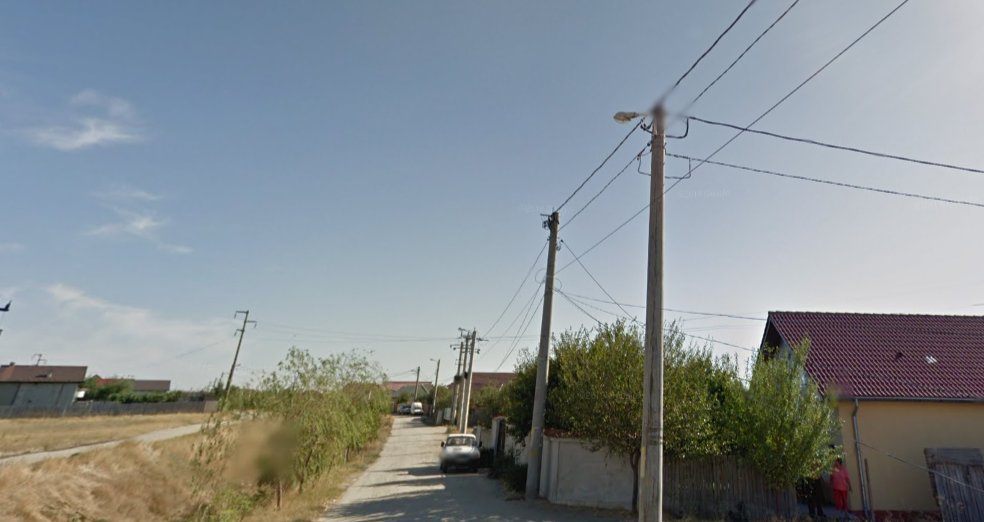 Strada Mălinului - Jurnalul Olteniei – Știri din Craiova și Oltenia