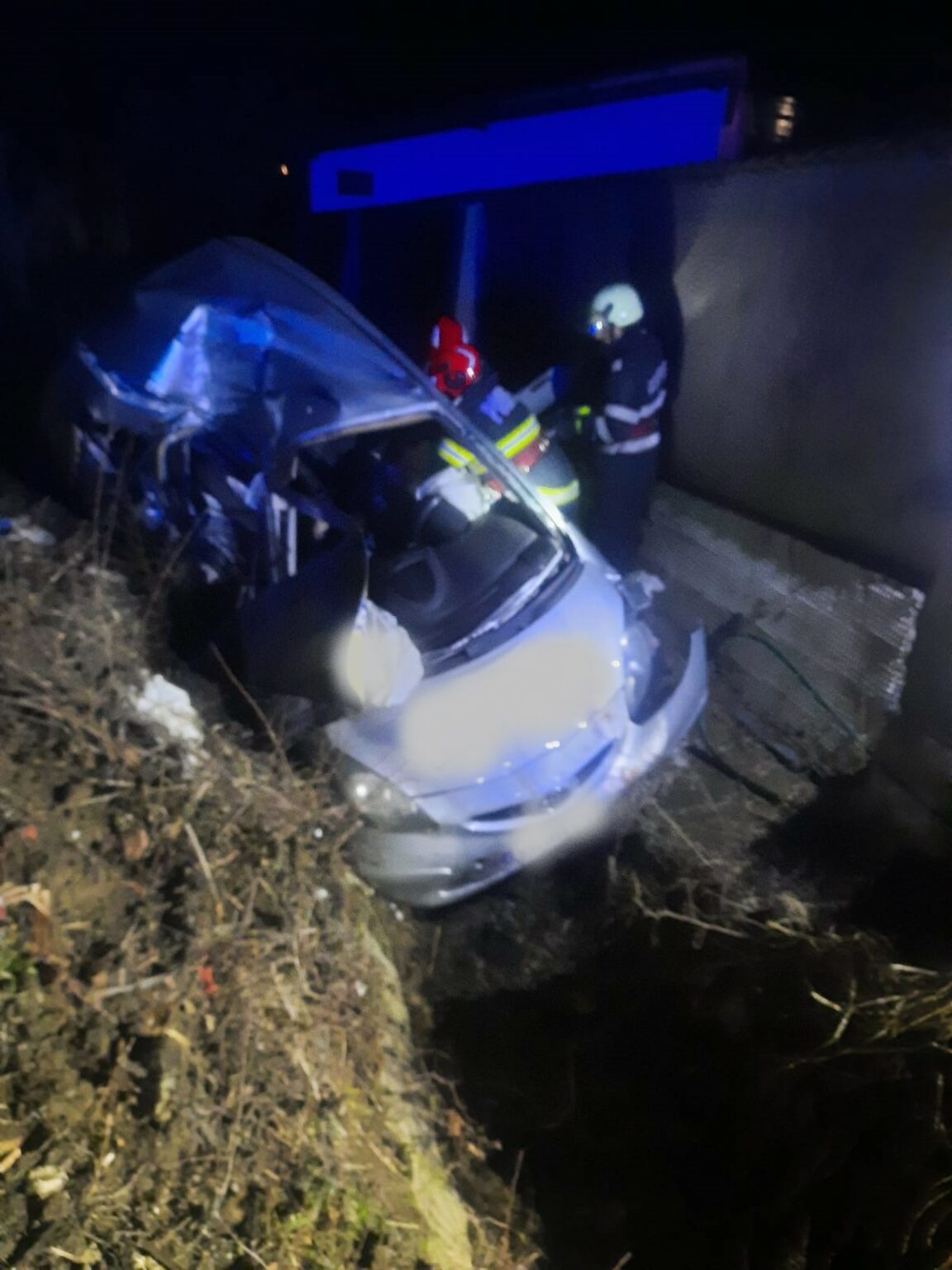 WhatsApp Image 2024-02-02 at 09.38.46 - Jurnalul Olteniei – Știri din Craiova și Oltenia