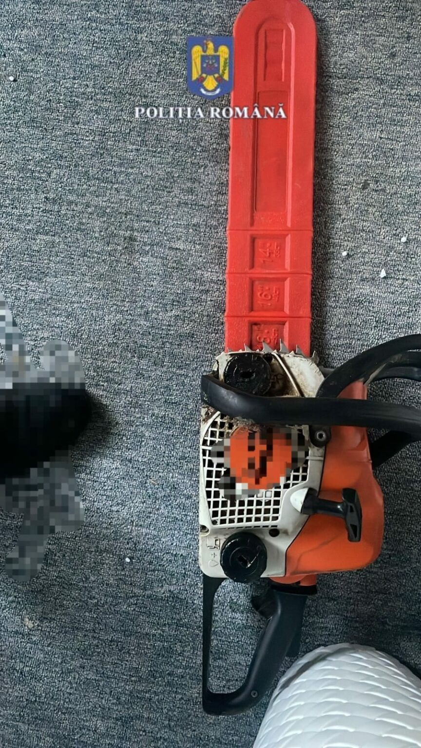 WhatsApp Image 2024-02-03 at 17.05.14 - Jurnalul Olteniei – Știri din Craiova și Oltenia