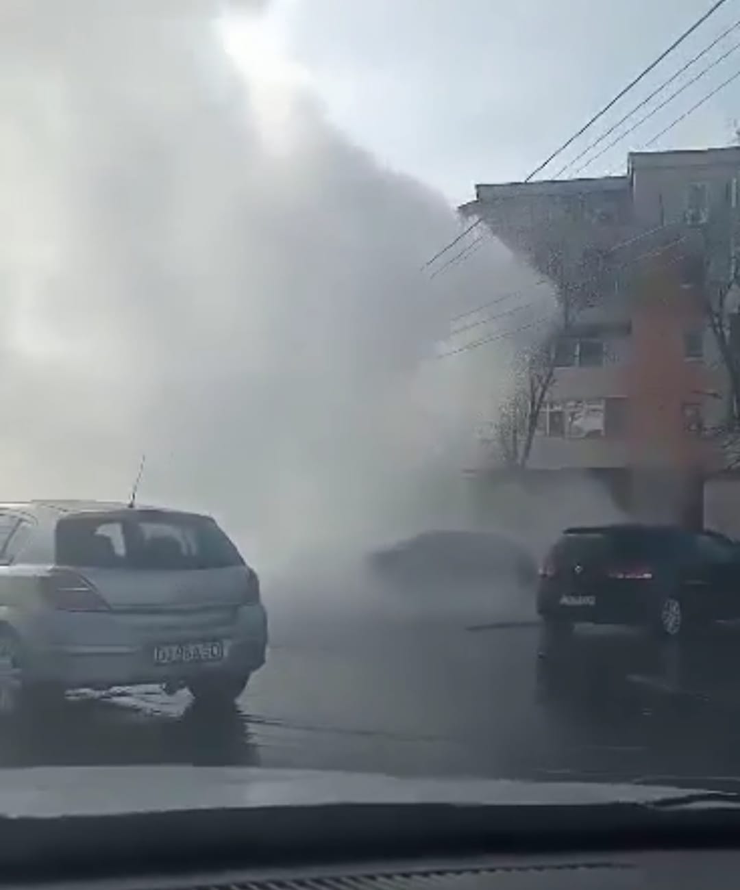 WhatsApp Image 2024-02-07 at 12.23.32 - Jurnalul Olteniei – Știri din Craiova și Oltenia