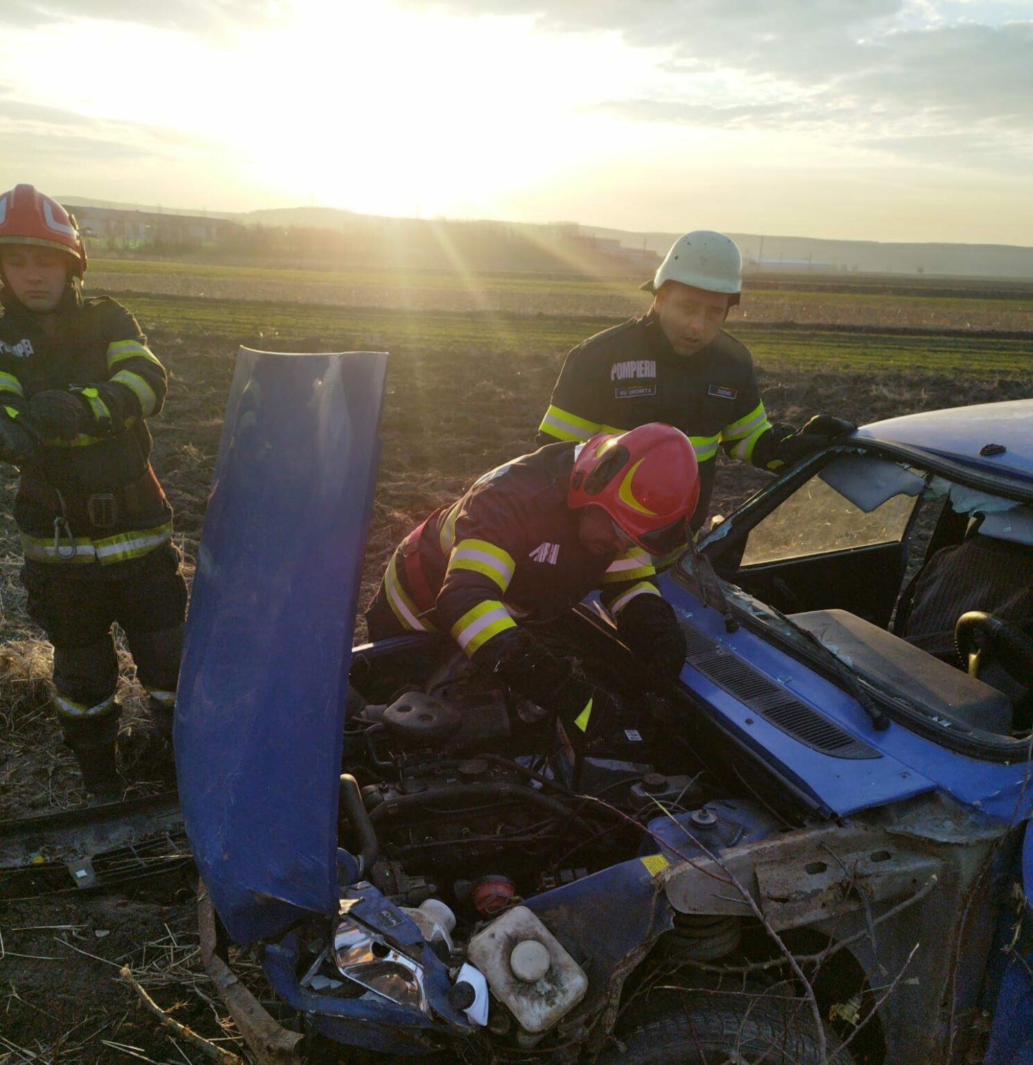 WhatsApp Image 2024-02-08 at 09.28.37_f3d8bad7 - Jurnalul Olteniei – Știri din Craiova și Oltenia