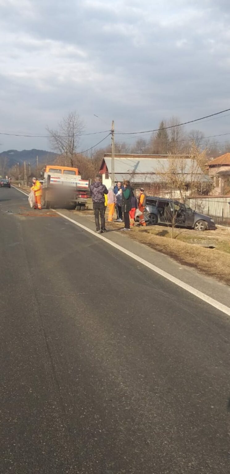 - Jurnalul Olteniei – Știri din Craiova și Oltenia