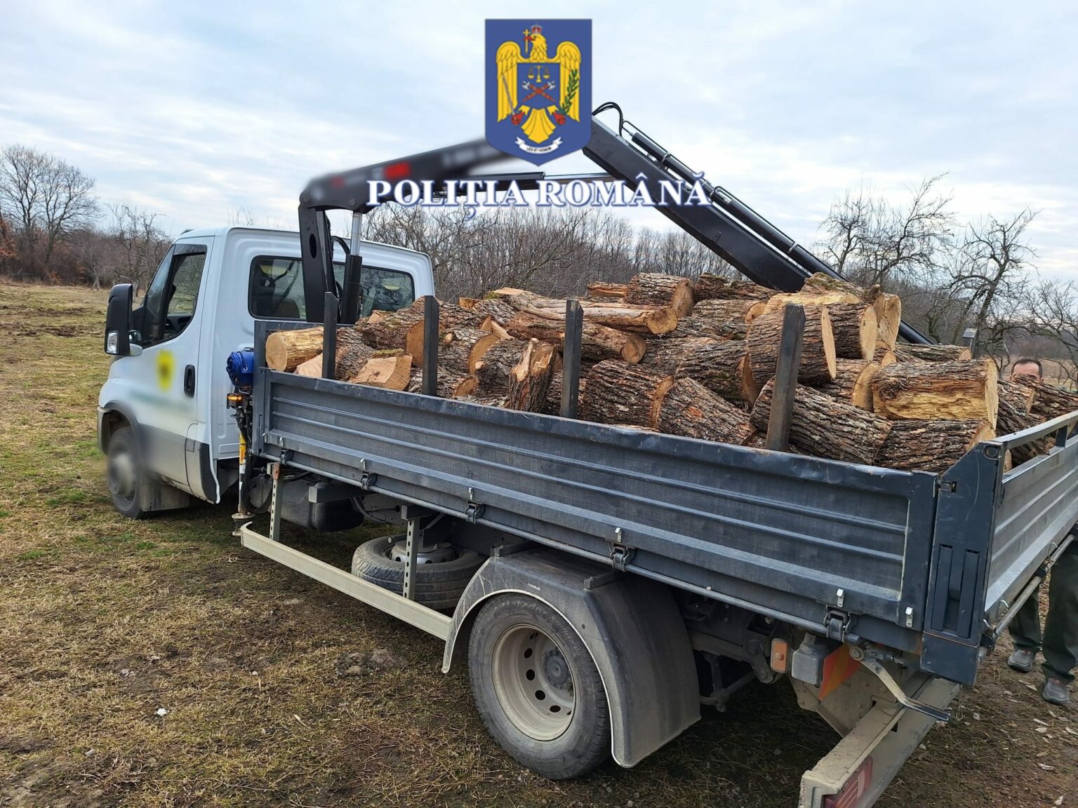 - Jurnalul Olteniei – Știri din Craiova și Oltenia