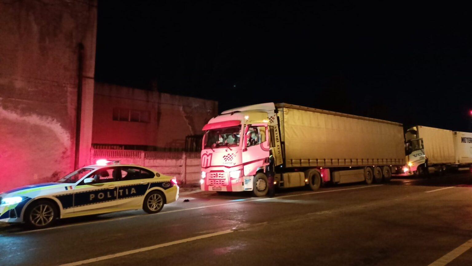 politia si tiruri mh - Jurnalul Olteniei – Știri din Craiova și Oltenia