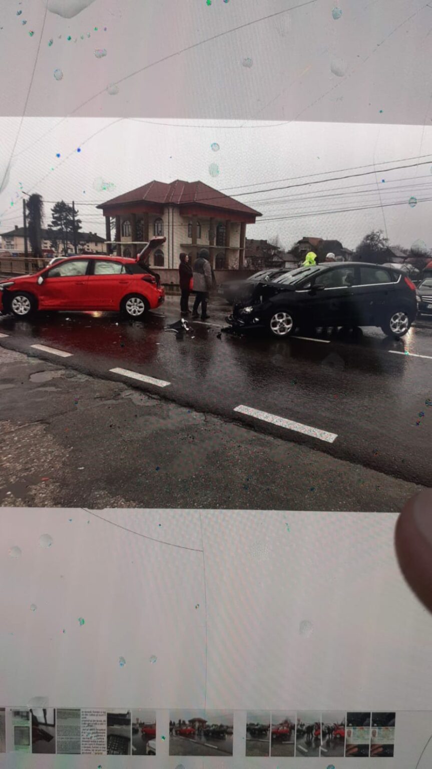 - Jurnalul Olteniei – Știri din Craiova și Oltenia