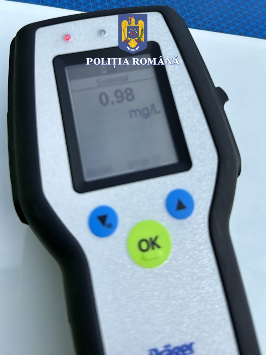 WhatsApp Image 2024-02-13 at 11.23.30 (1) - Jurnalul Olteniei – Știri din Craiova și Oltenia