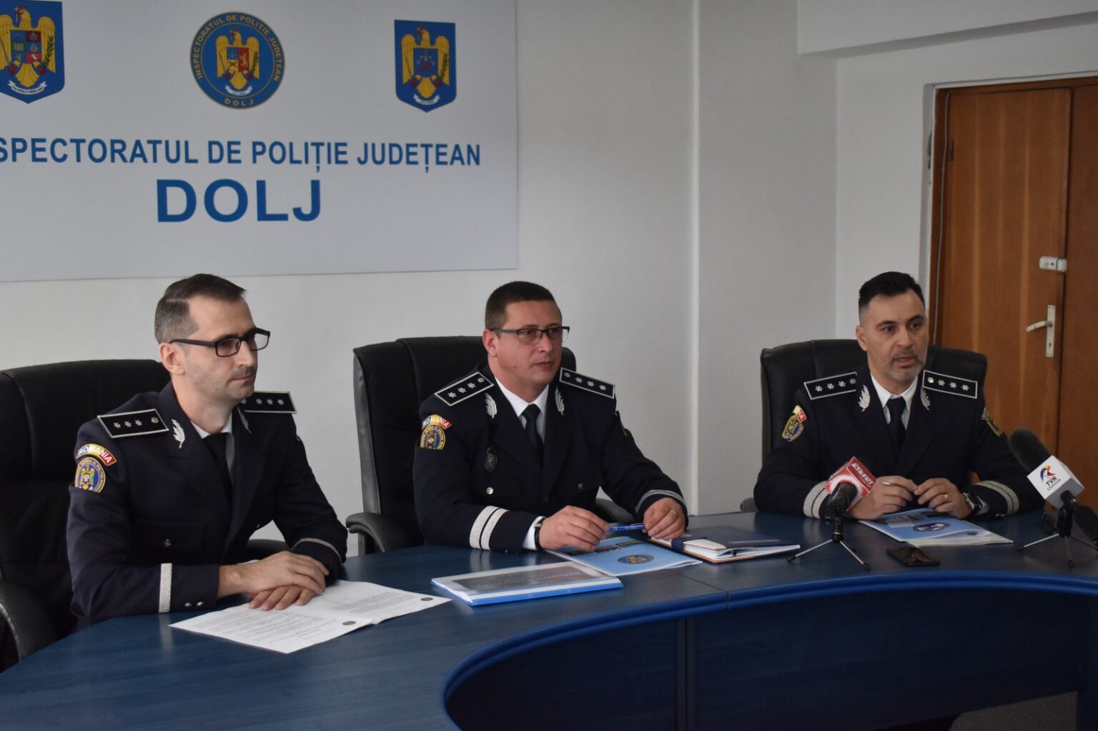 - Jurnalul Olteniei – Știri din Craiova și Oltenia