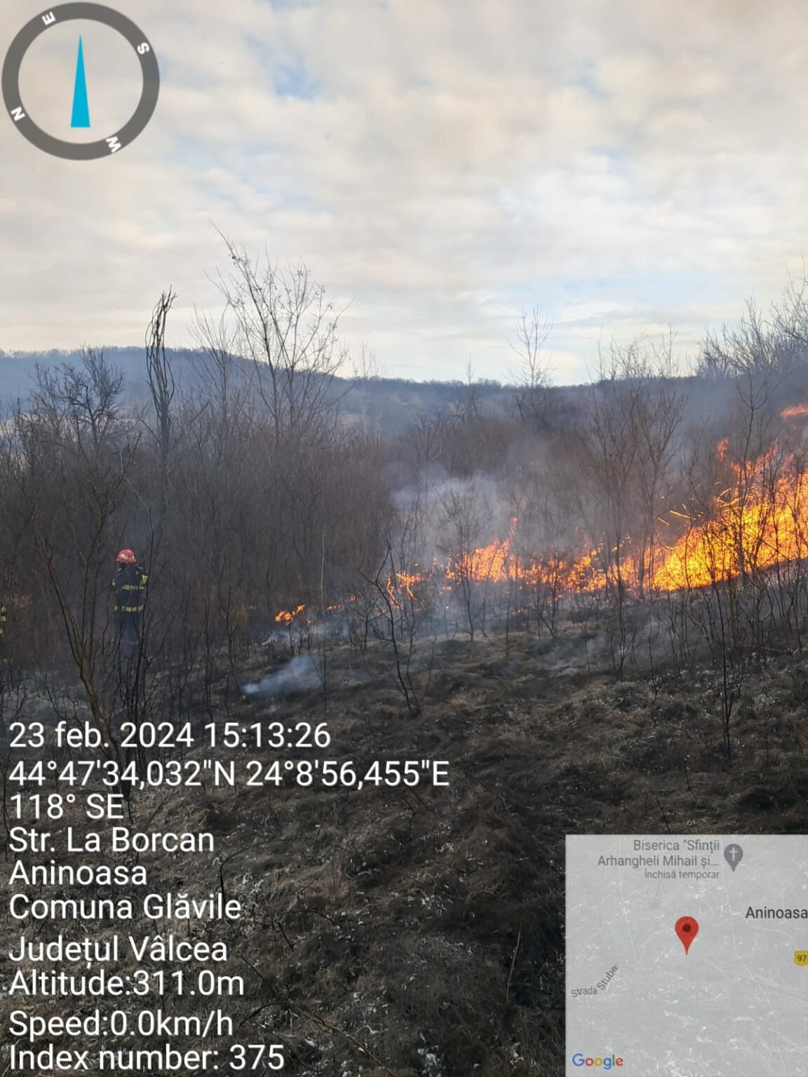 - Jurnalul Olteniei – Știri din Craiova și Oltenia