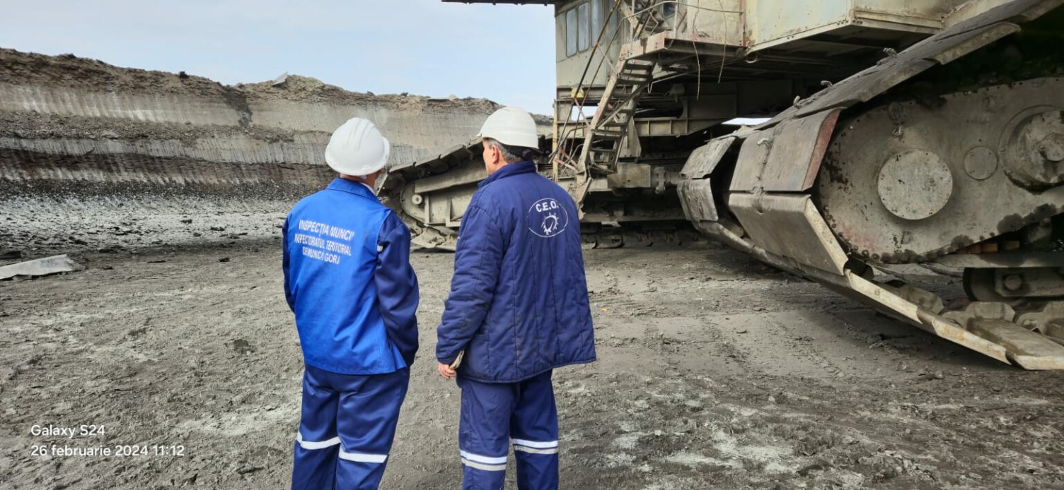 WhatsApp Image 2024-02-27 at 11.17.29 - Jurnalul Olteniei – Știri din Craiova și Oltenia