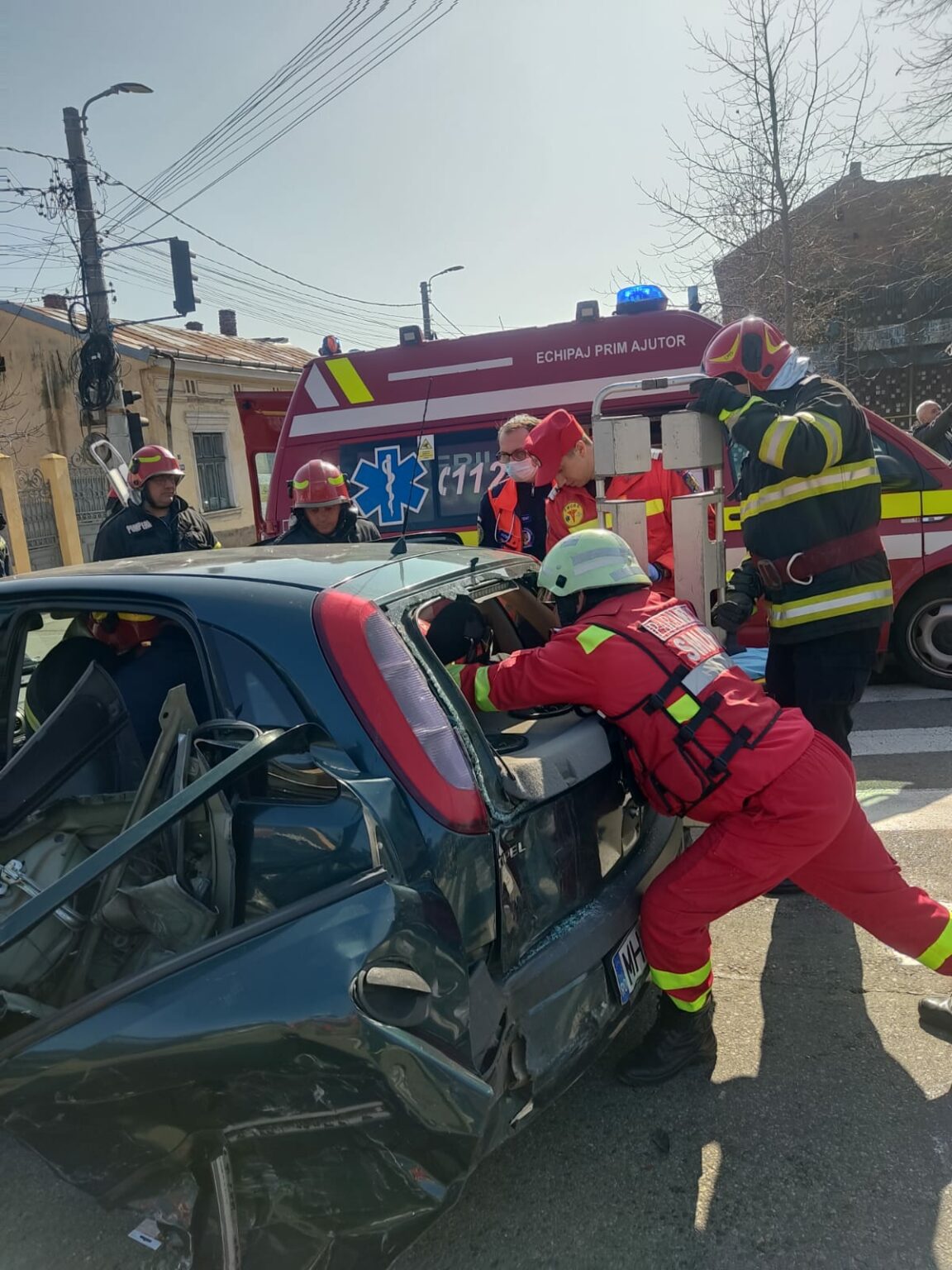 - Jurnalul Olteniei – Știri din Craiova și Oltenia