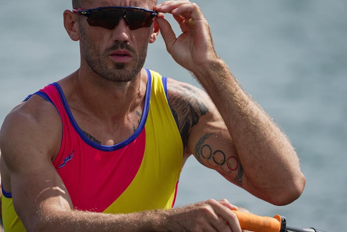 c9d981cf652e827466754e3a92f34ba4396a0900 - Jurnalul Olteniei – Știri din Craiova și Oltenia