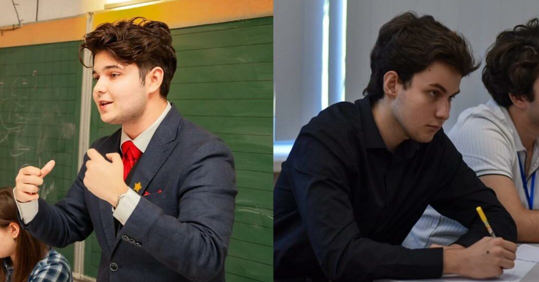 elevi craiova - Jurnalul Olteniei – Știri din Craiova și Oltenia