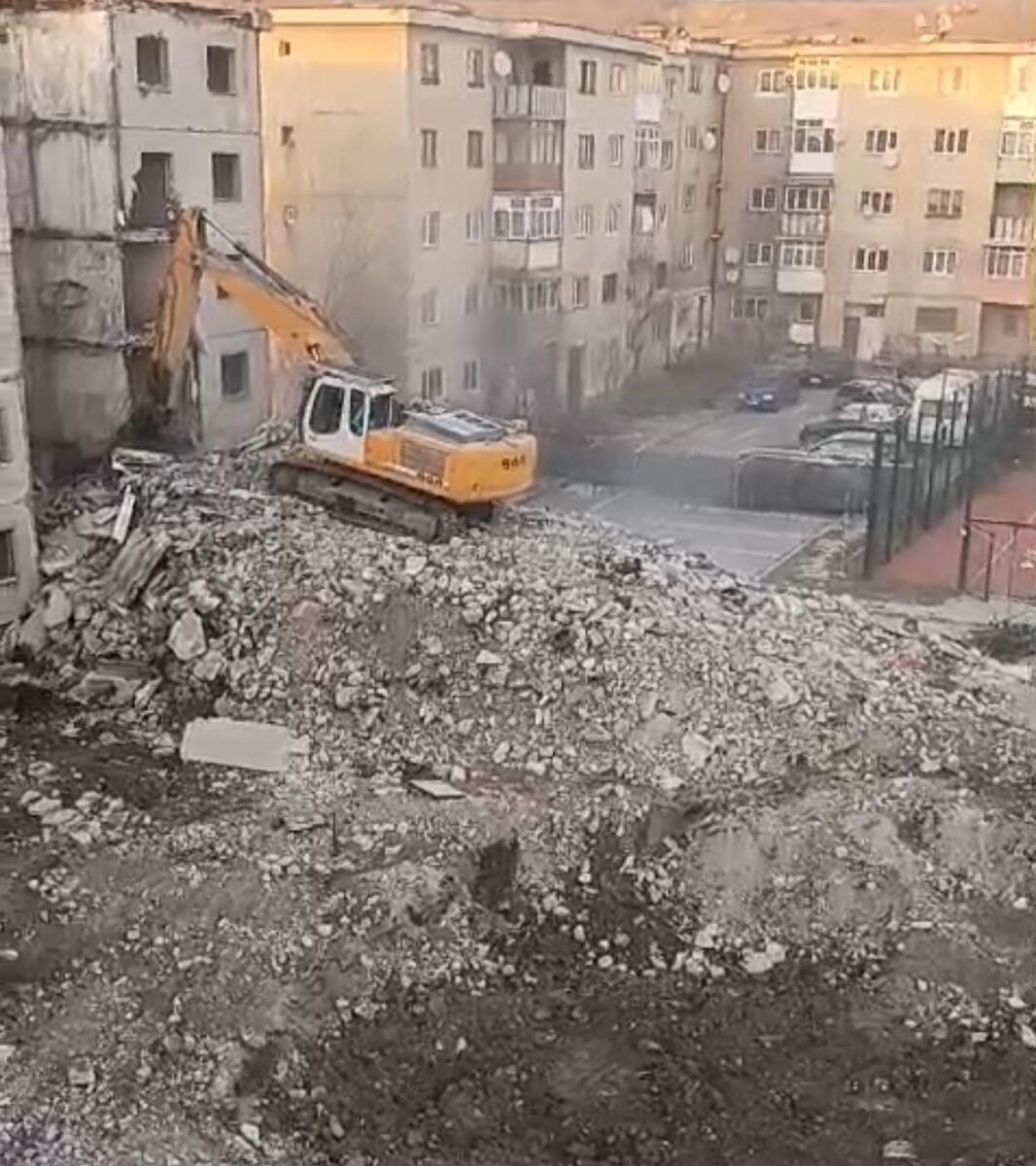 fa54405880e56e6c5f5d8a0c5d3b23ef70261df0 - Jurnalul Olteniei – Știri din Craiova și Oltenia