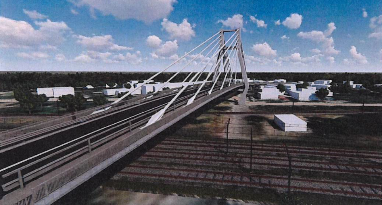 paaj garlesti - Jurnalul Olteniei – Știri din Craiova și Oltenia