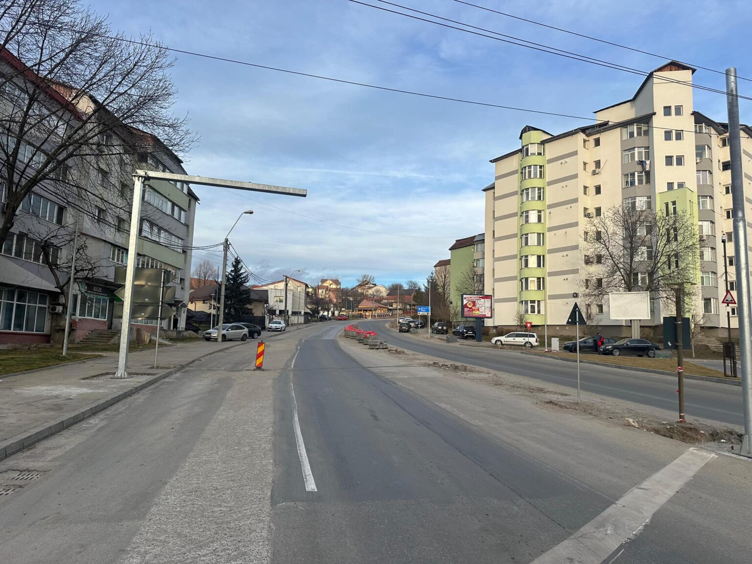 restrictii slatina - Jurnalul Olteniei – Știri din Craiova și Oltenia