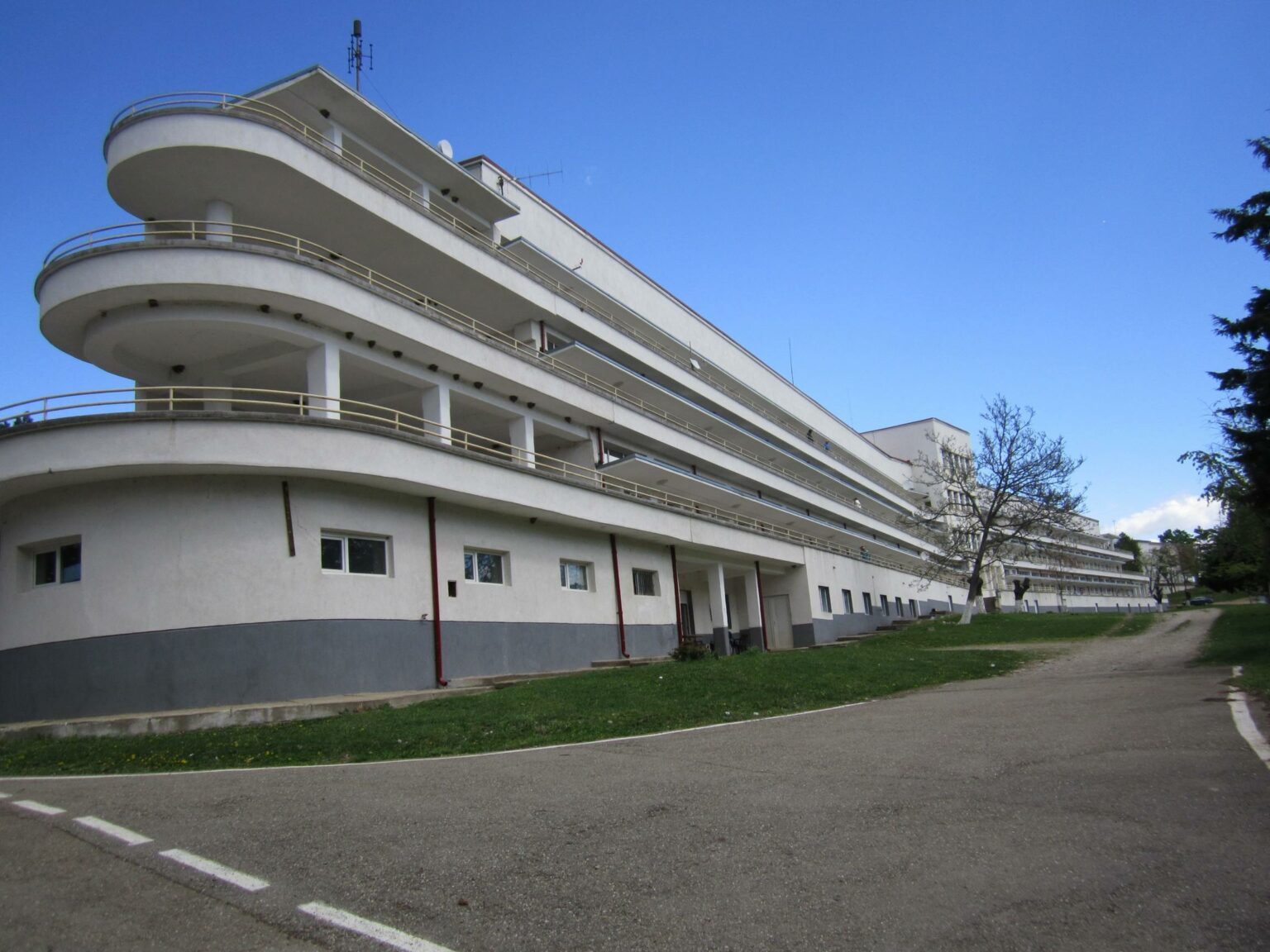 slider4 - Jurnalul Olteniei – Știri din Craiova și Oltenia