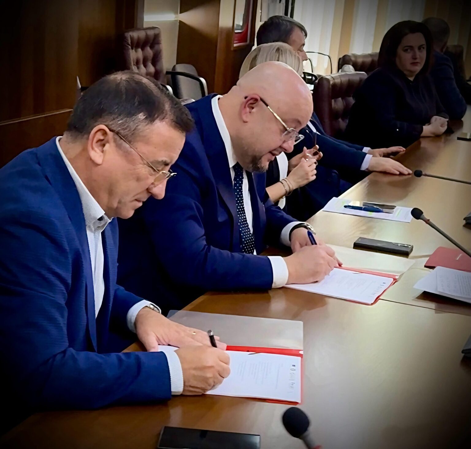 stanescu si radulescu - Jurnalul Olteniei – Știri din Craiova și Oltenia