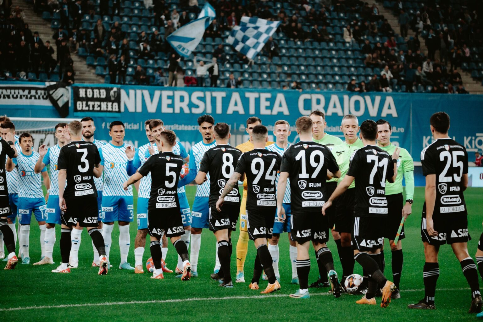 vedetele etapei - Jurnalul Olteniei – Știri din Craiova și Oltenia