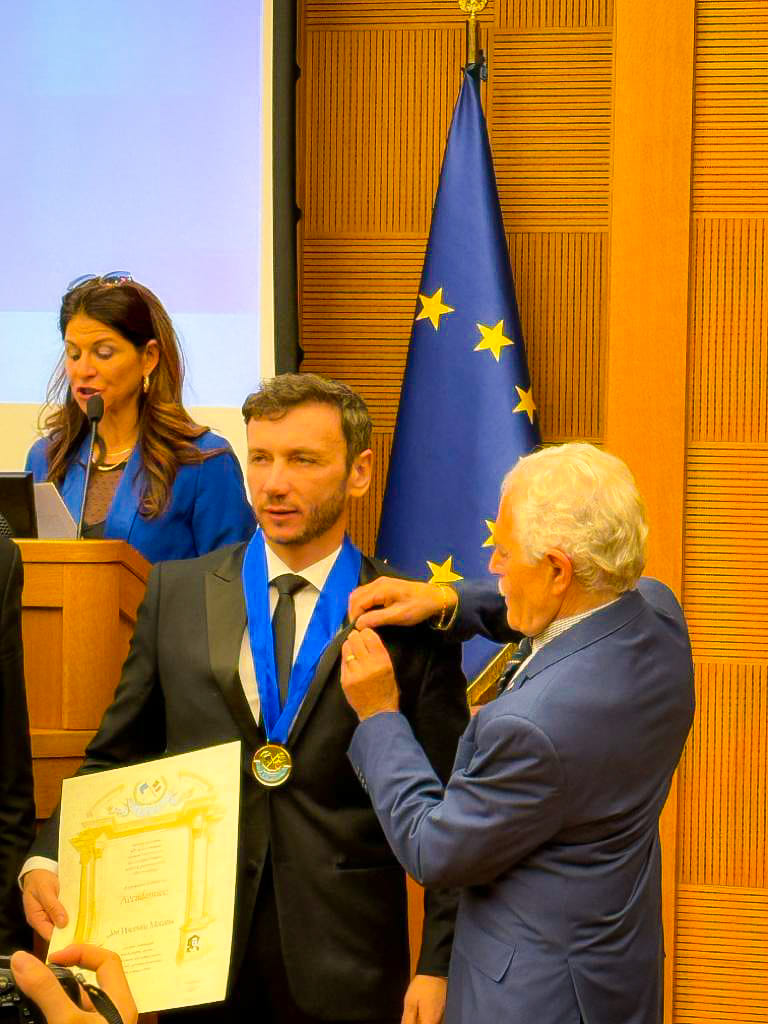 vicky acad - Jurnalul Olteniei – Știri din Craiova și Oltenia