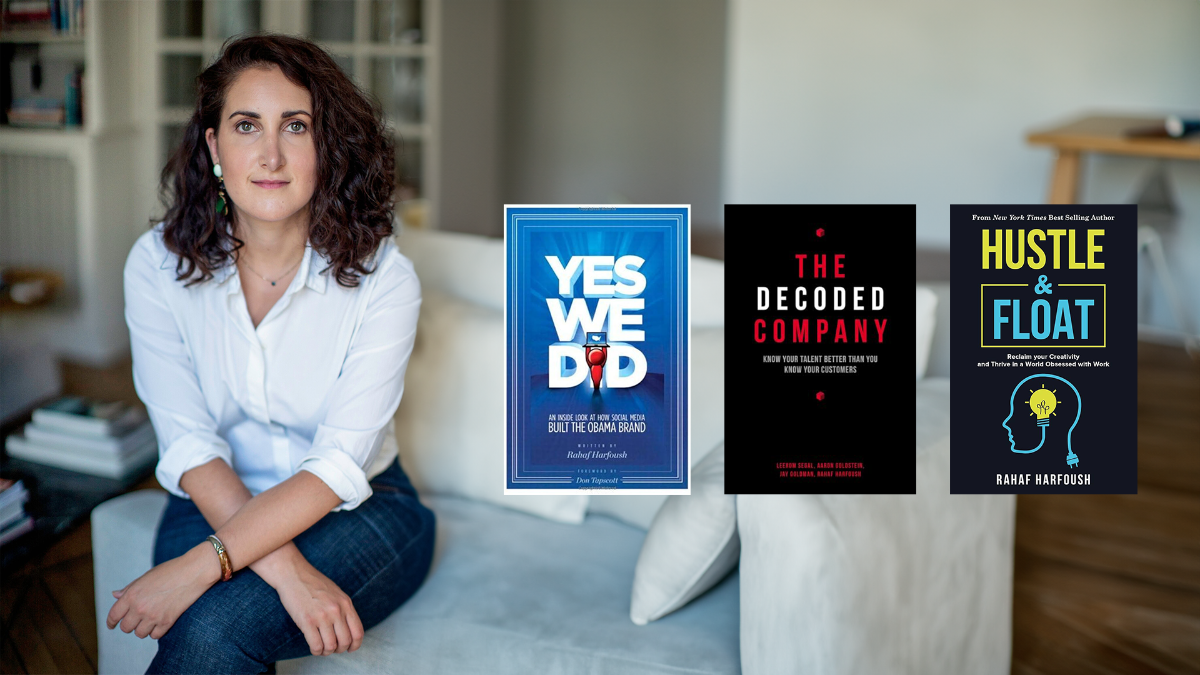 0b27e93c-dba2-6592-f0bc-ef42eaeed1aa - Jurnalul Olteniei – Știri din Craiova și Oltenia