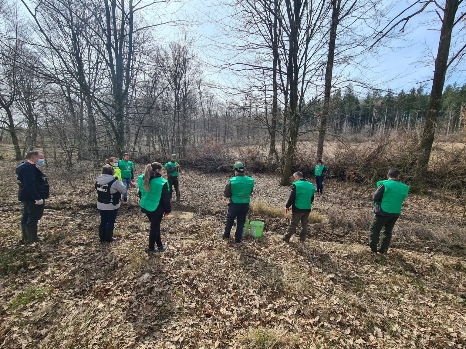 165223221_204793784776977_3017594077381373728_n - Jurnalul Olteniei – Știri din Craiova și Oltenia