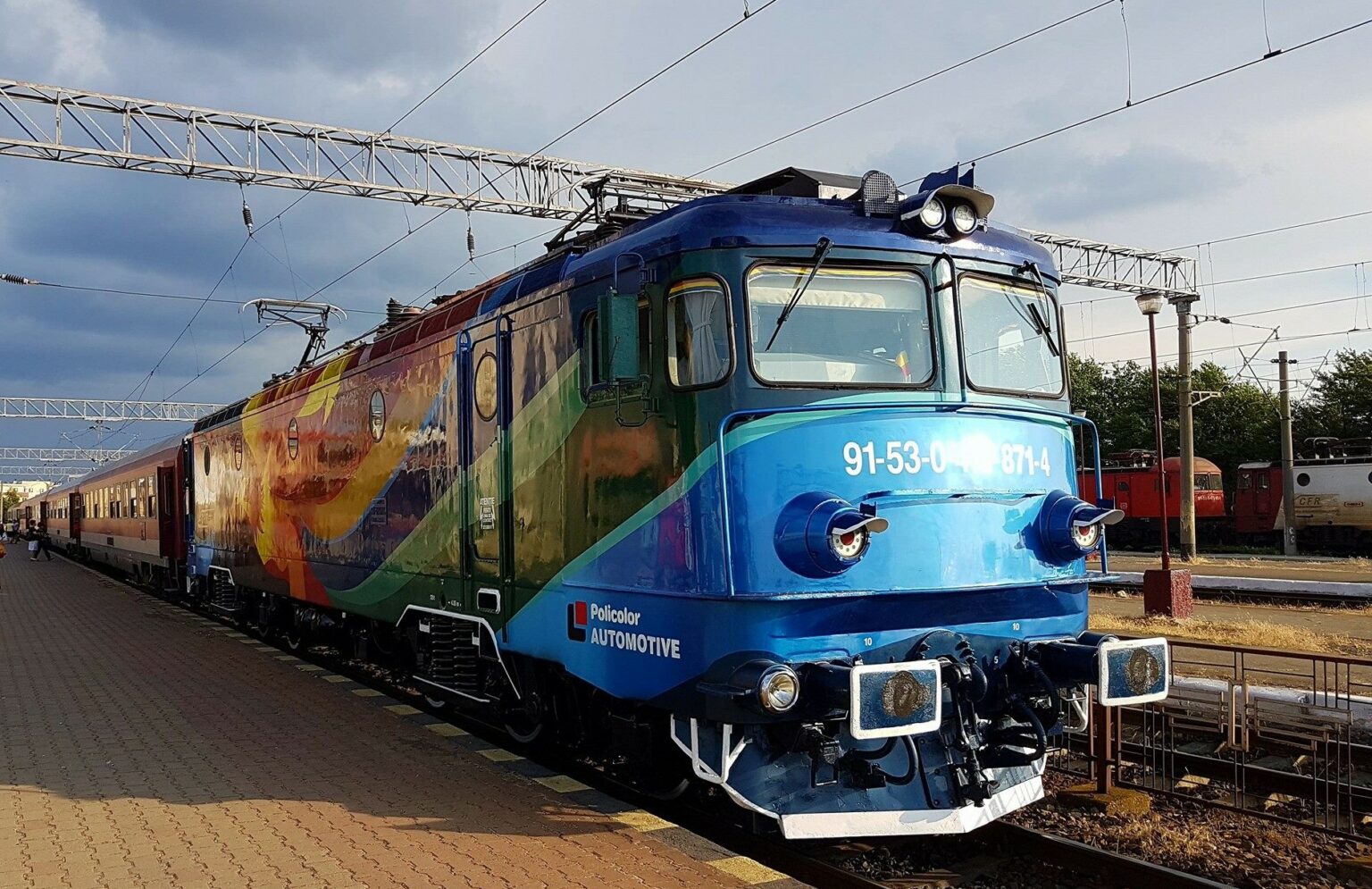 19222599_1186336578178936_4024938393020814496_o - Jurnalul Olteniei – Știri din Craiova și Oltenia