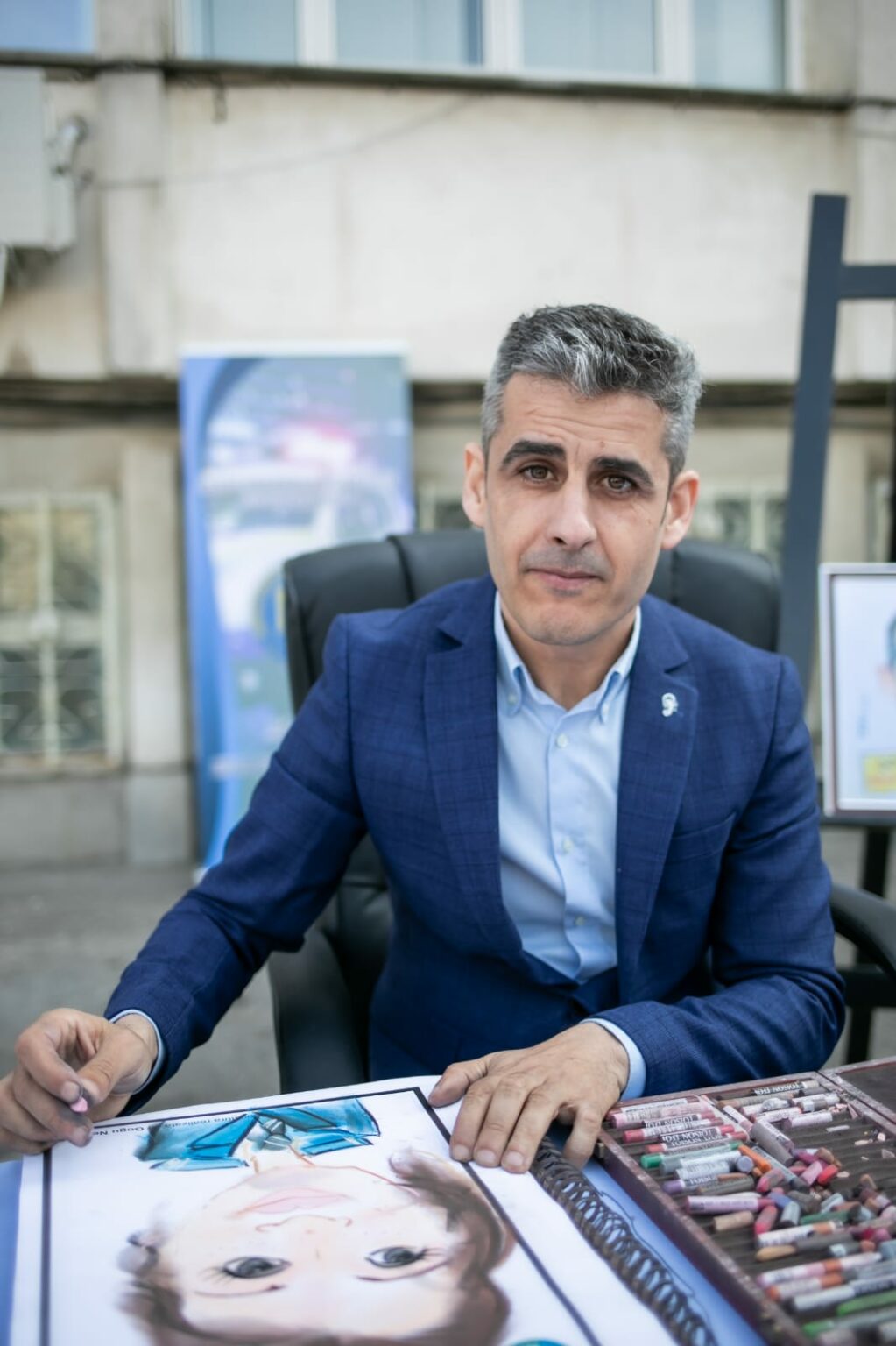 2CAA6F5D-3262-44F3-8A8A-4FF5DCAA68D6 - Jurnalul Olteniei – Știri din Craiova și Oltenia